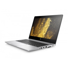 HP-EliteBook-830-G5-Core-i5-8th-Gen-Ultrabook